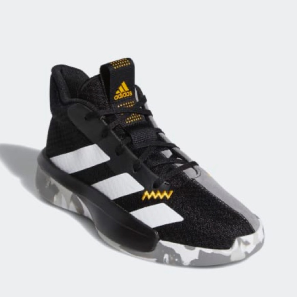 Adidas Pro Next 2019 NWOT or box